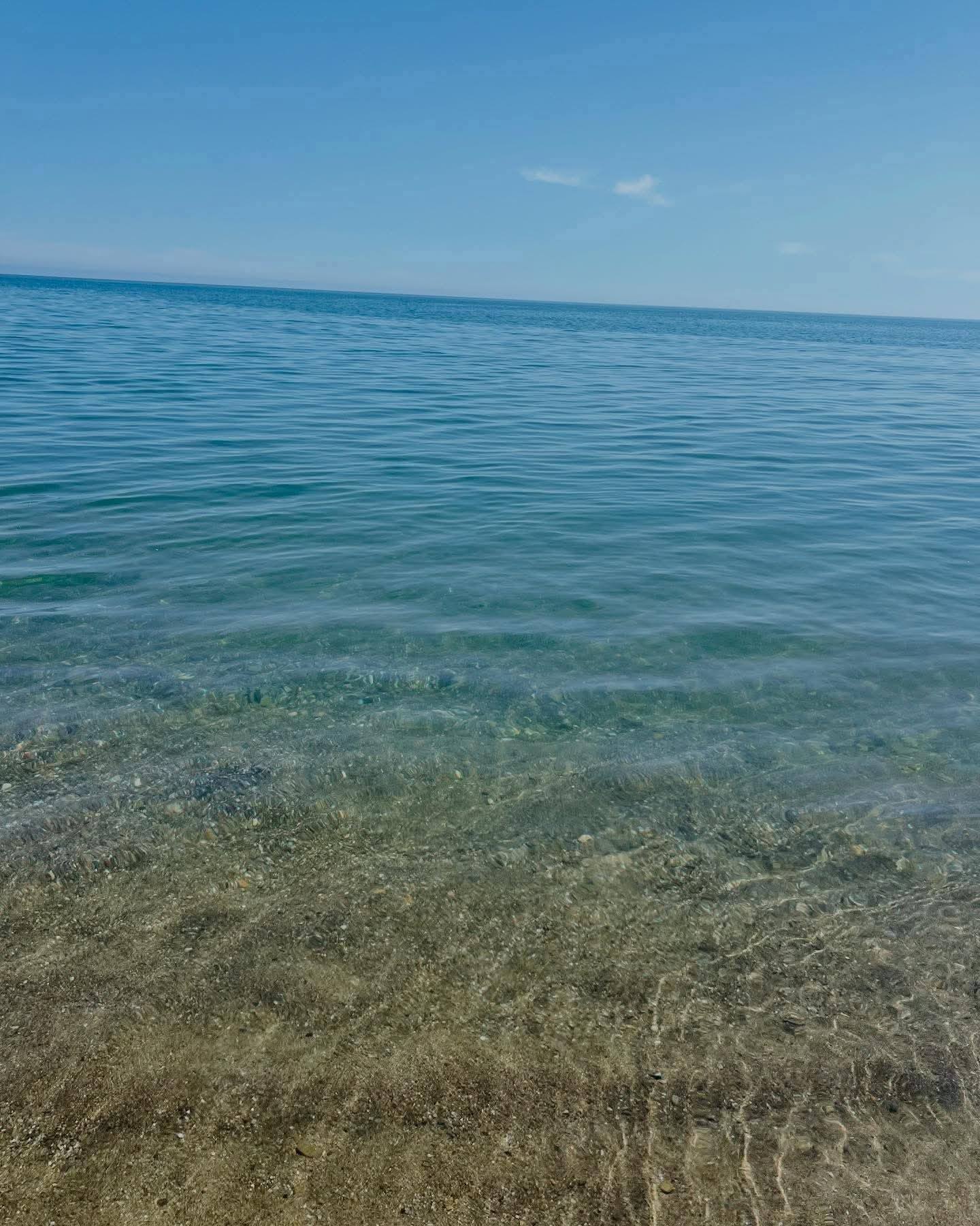 شاطئ أمتار - صورة 10
