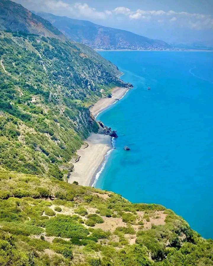شاطئ أمتار - صورة 9