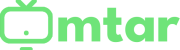 Amtar Logo
